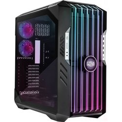 Cooler Master Haf 700 Evo Full Tower Grey