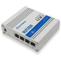 TELTONIKA NETWORKS RUX08 INDUSRIL EHERNE