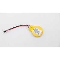 Lenovo Drif-1/Ironhide-1 FRU RC
