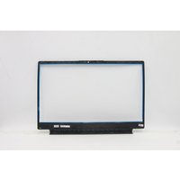 Lenovo LCD ezel L 82NX IG