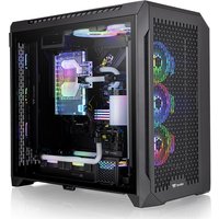 Thermaltake CTE C750 Full Tower Black
