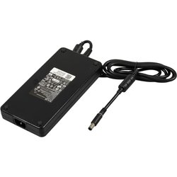 Dell C Dper. 240W. 19.5V. 3