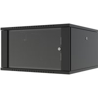 Lanview RWF07U66BL rack cabinet