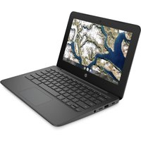 HP Chromebook 11a-nb0500sa Intel® Celeron® N3350 29.5 cm (11.6")