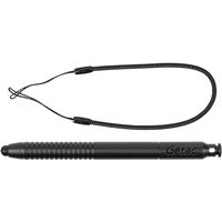 Getac GMPSXW stylus pen Black
