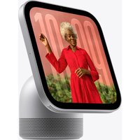 Apple HomeView
