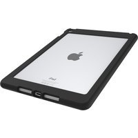 Compulocks Rugged Edge Case for iPad 10.2" / iPad Air 10.5"