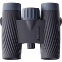 Bushnell 10x25 A1. Roof Prism Binoculars EXO. FMC. Box 5L - Ebony Blac