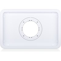 Ubiquiti UACC-Display-FM 54.6 cm (21.5") Wall White