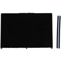 Lenovo 14-inch WUXG ouch