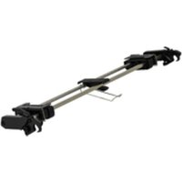 OKI 3PA4025-2971G002 printer/scanner spare part