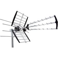 COMBO212 television antenna Outdoor