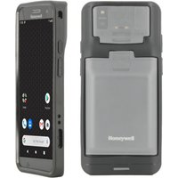 Mobilis 065031 handheld mobile computer case