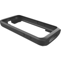 Honeywell EDA52-RB-0 handheld mobile computer accessory Booth
