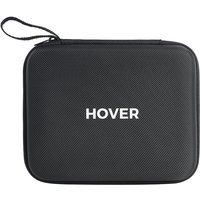 HOVERAir X1 Travel Case Black