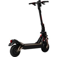Segway SUPERSCOOTER GT3 PRO