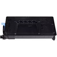 Data Direct Kyocera PA4500X/MA4500X Compatible Toner Black 1T0C0Y0NL0