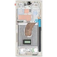 Samsung SSY MEL FRON UNI-EURZE