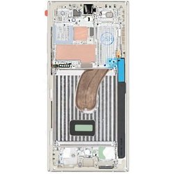 Samsung Ssy Mel Fron UNI-EURZE