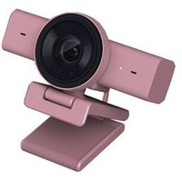 Razer KIYO V2 X STREAMING WEBCAM QUARTZ
