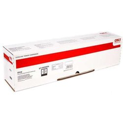 Oki 44565811 Fuser Kit 230V. 200K Pages For Oki B 412/432
