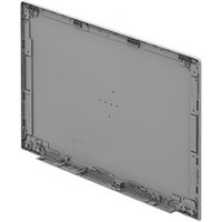 HP N96537-001 laptop spare part Display cover
