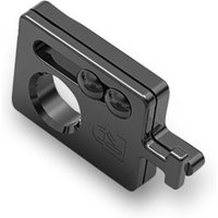 K Slot Eyelet K64643WW