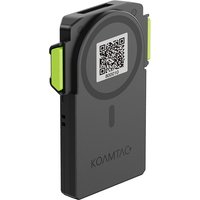 KOAMTAC Flat Magnetic Universal Adaptor (FMUA) for KDC1200 SmartSled