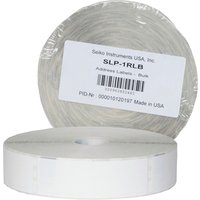 Seiko Instruments SLP-1RLB White