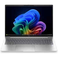 HP ProBook 4 G2a 16 inch Notebook Next Gen AI PC Wolf Pro Security Edi