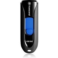 Transcend JetFlash 790 32GB Black