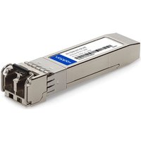 AddOn Networks FN-TRAN-SFP+SR-AO network transceiver module Fiber opti