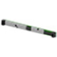 HP P35578-001 laptop spare part Camera