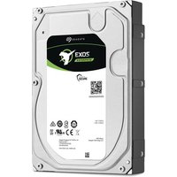 Seagate Enterprise ST8000NM001A internal hard drive 8 TB 7200 RPM 3.5&