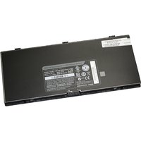BTI 41.4 4 cell AHA44128036 compatible battery for RAZER RC81-01120100