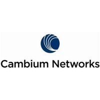 Cambium Networks PP 820 GROUND CLE FOR