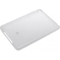 DICOTA D30636 tablet case Cover White
