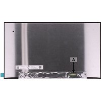 2-Power 2P-N140HCE-G53 laptop spare part Display