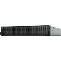 Synology FS6400 NAS/storage server Rack (2U) Intel® Xeon® 4110 32 GB D