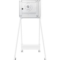 Samsung Stand for Flip (Interactive Display) 55inch (STN-WM55R)