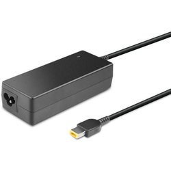 Coreparts Power Dper. 90W 20V 4.5