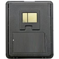 CoreParts MBXPOS-BA0047 printer/scanner spare part/accessory Battery 1