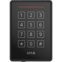 Axis A4131-E Reader with Keypad