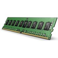 Samsung 16GB DDR4 memory module 1 x 16 GB 288-pin DIMM