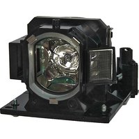 BTI Lamp for HITACHI ImagePro 8934 OEM: DT01433