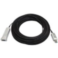 AVer 30M USB 3.1 extension cable