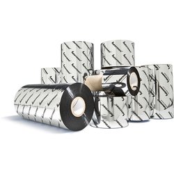 Intermec TMX2010 (HP06) Printer Ribbon Intermec TMX2010 (HP06) Printer Ribbon
