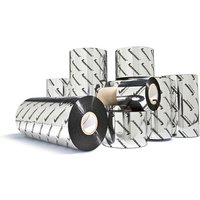 Intermec TMX2010 (HP06) printer ribbon