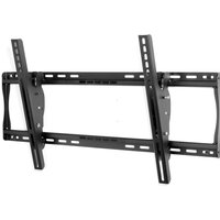 Peerless EPT650 signage display mount 190.5 cm (75") Black