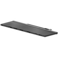 HP M24648-008 laptop spare part Battery